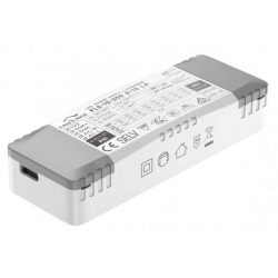 Transformateur LED 120-350mA 12W 0-10V EagleRise FLS-15-350 0-10 LA