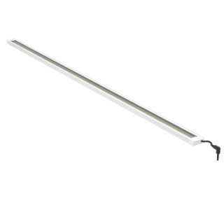 Module indirect pour Ligne Lumineuse 120cm CLAREO V3