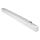 Module indirect pour Ligne Lumineuse 120cm CLAREO V3