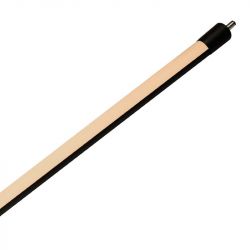 Plafonnier LED ZAMBELIS D15 30WNoir Sablé