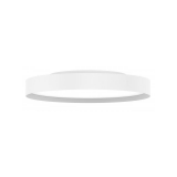 Luminaire Helio CLAREO D600 60W DESIGN Blanc